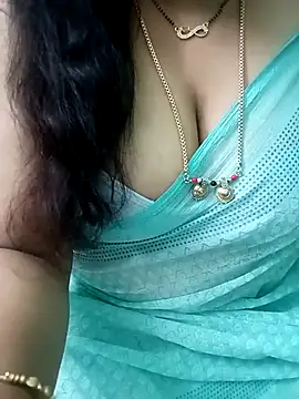 your-sameera online show from 02-17-25, 02:04