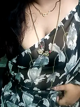 your-sameera online show from 02-22-25, 02:06