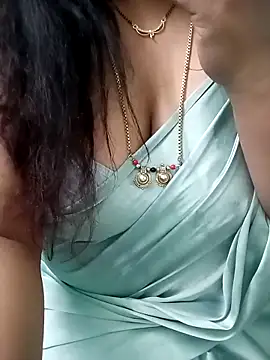 your-sameera online show from 02-28-25, 11:25