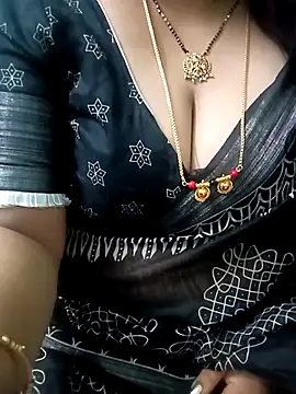 your-sameera online show from 03-14-25, 11:45