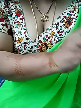 your-sameera online show from 03-18-25, 04:37