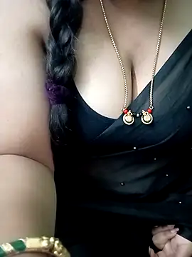 your-sameera online show from 09-24-25, 03:54