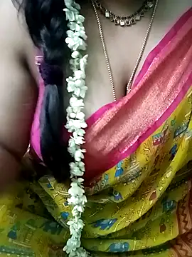 your-sameera online show from 10-07-25, 04:15