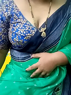 your-sameera online show from 10-08-25, 04:43