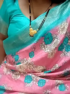 your-sameera online show from 10-13-25, 04:45