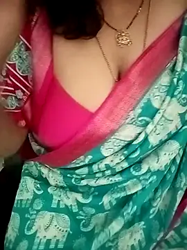 your-sameera online show from 10-18-25, 05:32