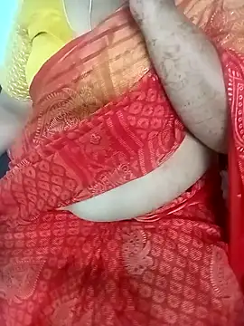 your-sameera online show from 10-28-25, 05:00