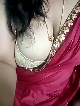 your-sameera online show from 11-14-25, 05:22