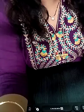 your-sameera online show from 03-14-26, 03:56