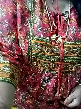 your-sameera online show from 03-23-26, 04:38