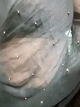 your-sameera online show from 03-29-26, 06:02