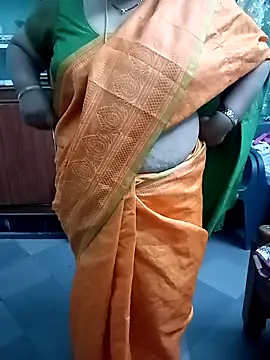 your-sameera online show from 04-03-26, 05:05