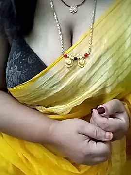 your-sameera online show from 04-25-26, 04:59