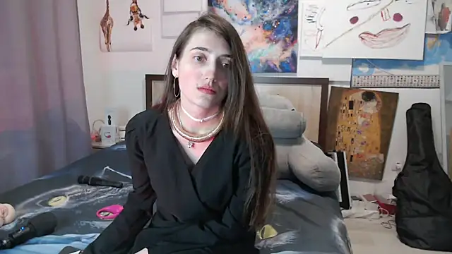 Snapshot of Iren chatting on 03-18-25, 02:58 Iren online show from 03-18-25, 02:58