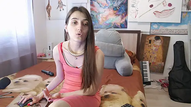 Snapshot of Iren chatting on 03-21-25, 09:12 Iren online show from 03-21-25, 09:12