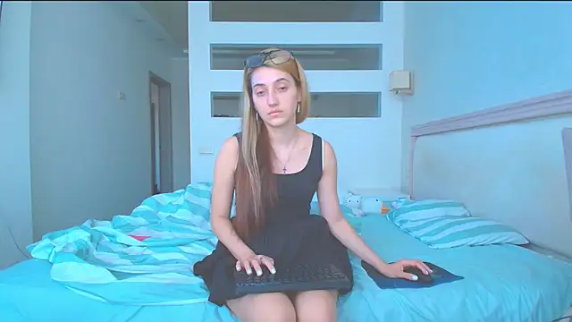 Snapshot of Iren chatting on 11-01-25, 05:42 Iren online show from 11-01-25, 05:42