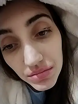 Iren online show from 03-14-26, 03:34