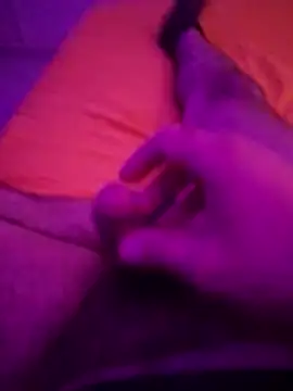 Argento14 online show from 10-28-25, 05:11