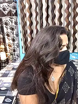 Snapshot of AzadPanchi2024 chatting on 12-26-24, 12:14 AzadPanchi2024 online show from 12-26-24, 12:14