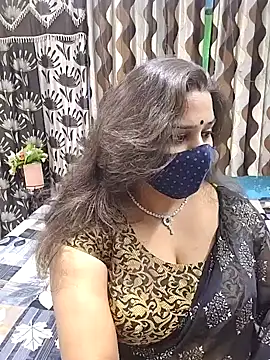 Snapshot of AzadPanchi2024 chatting on 01-01-25, 08:35 AzadPanchi2024 online show from 01-01-25, 08:35