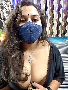 Snapshot of AzadPanchi2024 chatting on 01-02-25, 05:29 AzadPanchi2024 online show from 01-02-25, 05:29