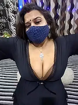 Snapshot of AzadPanchi2024 chatting on 01-04-25, 09:10 AzadPanchi2024 online show from 01-04-25, 09:10