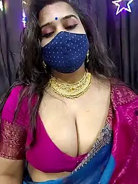 Snapshot of AzadPanchi2024 chatting on 01-09-25, 01:56 AzadPanchi2024 online show from 01-09-25, 01:56