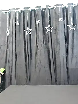 Snapshot of AzadPanchi2024 chatting on 01-10-25, 02:34 AzadPanchi2024 online show from 01-10-25, 02:34