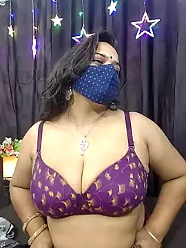 Snapshot of AzadPanchi2024 chatting on 01-11-25, 10:19 AzadPanchi2024 online show from 01-11-25, 10:19