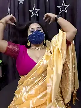 Snapshot of AzadPanchi2024 chatting on 01-11-25, 03:31 AzadPanchi2024 online show from 01-11-25, 03:31