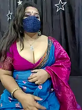 Snapshot of AzadPanchi2024 chatting on 01-16-25, 11:04 AzadPanchi2024 online show from 01-16-25, 11:04