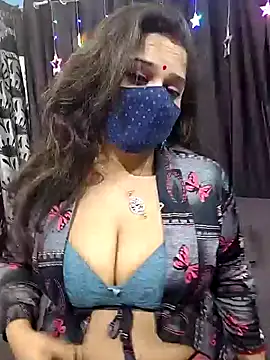 Snapshot of AzadPanchi2024 chatting on 01-22-25, 06:52 AzadPanchi2024 online show from 01-22-25, 06:52