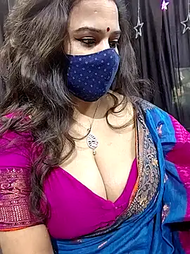 Snapshot of AzadPanchi2024 chatting on 01-26-25, 03:06 AzadPanchi2024 online show from 01-26-25, 03:06