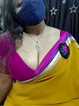 Snapshot of AzadPanchi2024 chatting on 02-06-25, 10:59 AzadPanchi2024 online show from 02-06-25, 10:59