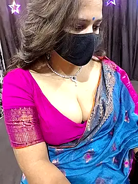 Snapshot of AzadPanchi2024 chatting on 02-09-25, 01:33 AzadPanchi2024 online show from 02-09-25, 01:33