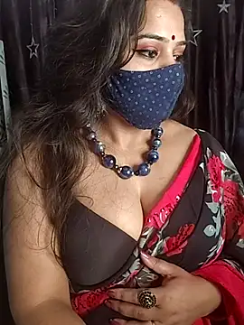 Snapshot of AzadPanchi2024 chatting on 02-13-25, 08:48 AzadPanchi2024 online show from 02-13-25, 08:48