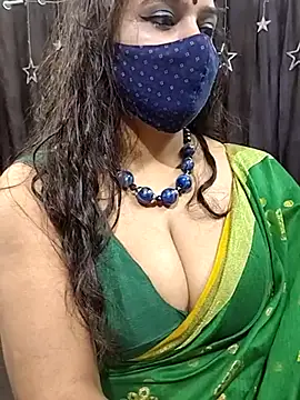 Snapshot of AzadPanchi2024 chatting on 02-18-25, 02:49 AzadPanchi2024 online show from 02-18-25, 02:49