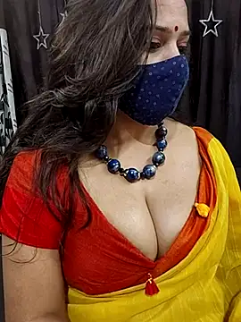 Snapshot of AzadPanchi2024 chatting on 02-21-25, 11:11 AzadPanchi2024 online show from 02-21-25, 11:11