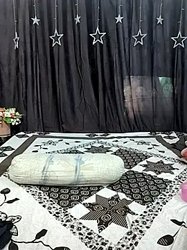 Snapshot of AzadPanchi2024 chatting on 03-01-25, 05:31 AzadPanchi2024 online show from 03-01-25, 05:31