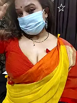 Snapshot of AzadPanchi2024 chatting on 03-10-25, 03:09 AzadPanchi2024 online show from 03-10-25, 03:09