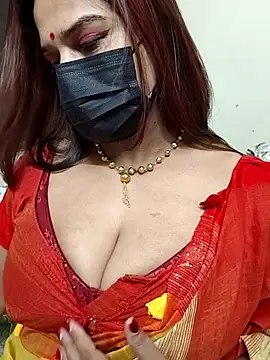 Snapshot of AzadPanchi2024 chatting on 09-28-25, 11:10 AzadPanchi2024 online show from 09-28-25, 11:10