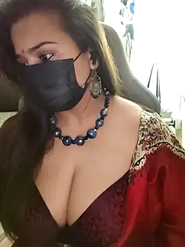 AzadPanchi2024 online show from 02-14-26, 07:21