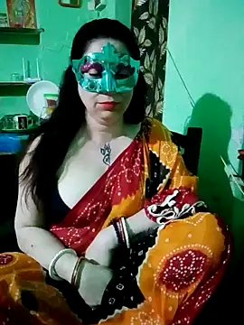 Raja Ranii online show from 12-09-24, 08:11