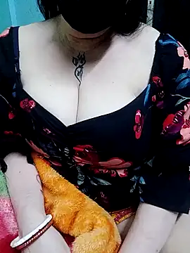 Raja Ranii online show from 12-15-24, 05:53