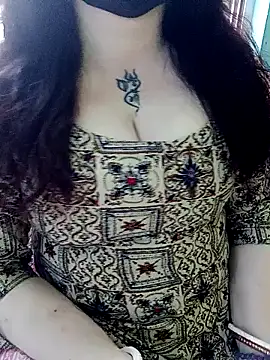 Raja Ranii online show from 12-28-24, 07:33