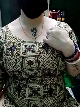 Raja Ranii online show from 01-09-25, 02:40