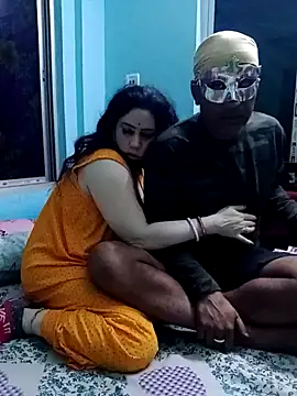 Raja Ranii online show from 01-10-25, 02:23