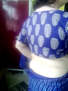 Raja Ranii online show from 01-17-25, 05:32