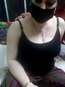 Raja Ranii online show from 01-22-25, 05:17