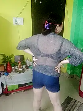 Raja Ranii online show from 01-25-25, 06:23